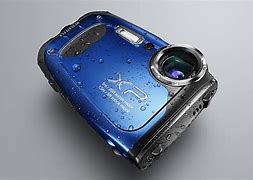 Image result for Fuji Digital Camera