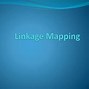 Image result for Linkage Mapping