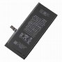 Image result for iPhone 7 SE Replacement Battery