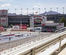 Image result for Las Vegas Motor Courts