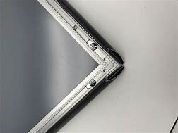 Image result for Aluminum Snap Frame