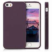 Image result for Handyhulle iPhone SE