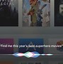 Image result for Apple TV App Store