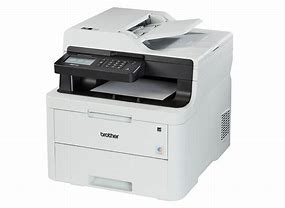 Image result for Best Brother Color Laser Printer