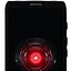 Image result for Motorola Droid Maxx