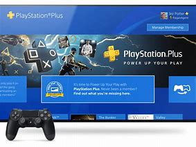 Image result for PS5 Cyber Monday Deals