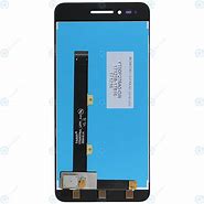 Image result for iPhone 6 Plus LCD Digitizer