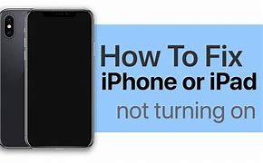 Image result for Phone Not Turning On After Dying