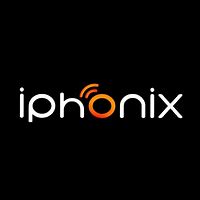 Image result for iPHONiX