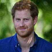 Image result for Prince Harry royal women suffer