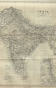 Image result for Historical Places in India
