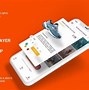 Image result for iPhone Screen Mockup White