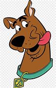 Image result for Scooby Doo Animado