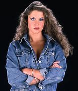 Image result for WWF 90s Girls