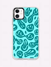 Image result for Baddie Aesthetic Phone Case