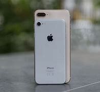 Image result for Black and White iPhone 8 Plus