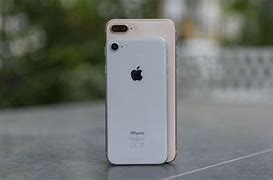 Image result for iPhone 8 Plus Screen