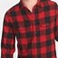 Image result for Plaid Shirt Outfit
