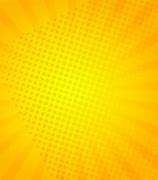 Image result for Sun Burst Texture