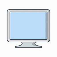 Image result for Zoll Monitor Vector