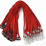 Image result for Lanyard Hooks Storage