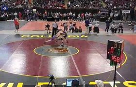 Image result for Idaho Profesonial Wrestling