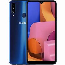 Image result for Samsung A207f