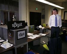 Image result for Gavin Newsom Office Desk