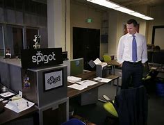 Image result for Gavin Newsom Office Desk