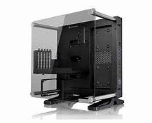 Image result for Micro ATX Case with Handle