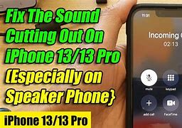 Image result for iPhone 13 Audio Circuit