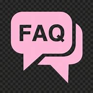 Image result for Play Question Icon