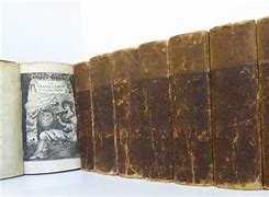 Image result for World's Longest Book