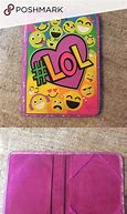 Image result for Justice iPad Cases for Girls