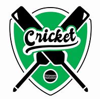 Image result for Cricket Sticker Images