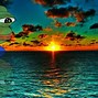 Image result for Nuke Pepe 1080X1080