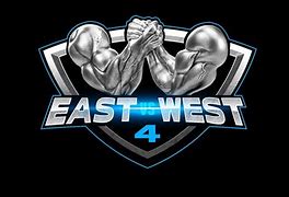 Image result for East vs West 4