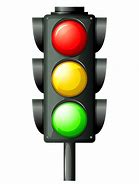 Image result for Signal Light Free Clip Art