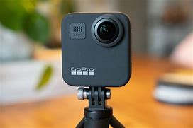 Image result for How to Use a GoPro Camera