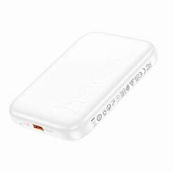 Image result for Fast Charging Power Bank