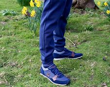 Image result for Le Coq Sportif Men's Shoes