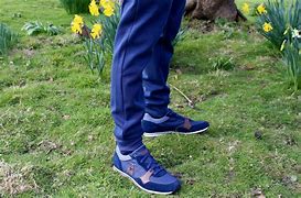 Image result for Le Coq Sportif Bomber Jacket