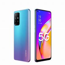 Image result for Oppo A95 PNG