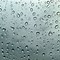 Image result for Raindrops Clip Art Free