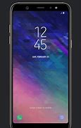Image result for Galaxy A6 Plus