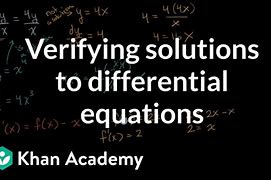 Image result for No Time Equation Khan Academy