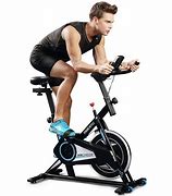 Image result for Cycling Equipment