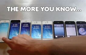 Image result for How Much Do iPhone 6s Cost