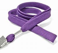 Image result for What Is a Bulldog Lanyard Clip