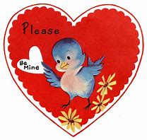 Image result for Funny February Clip Art